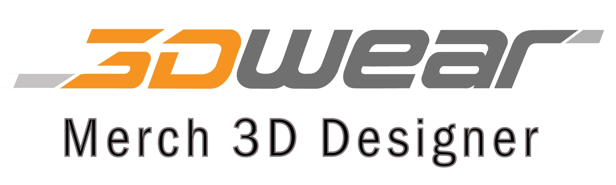 3dwear designer